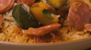 出鍋啦?。?！