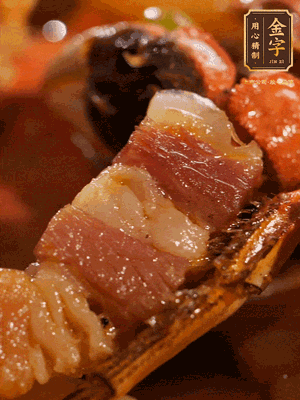 加點鹽、糖、胡椒粉調(diào)味一下