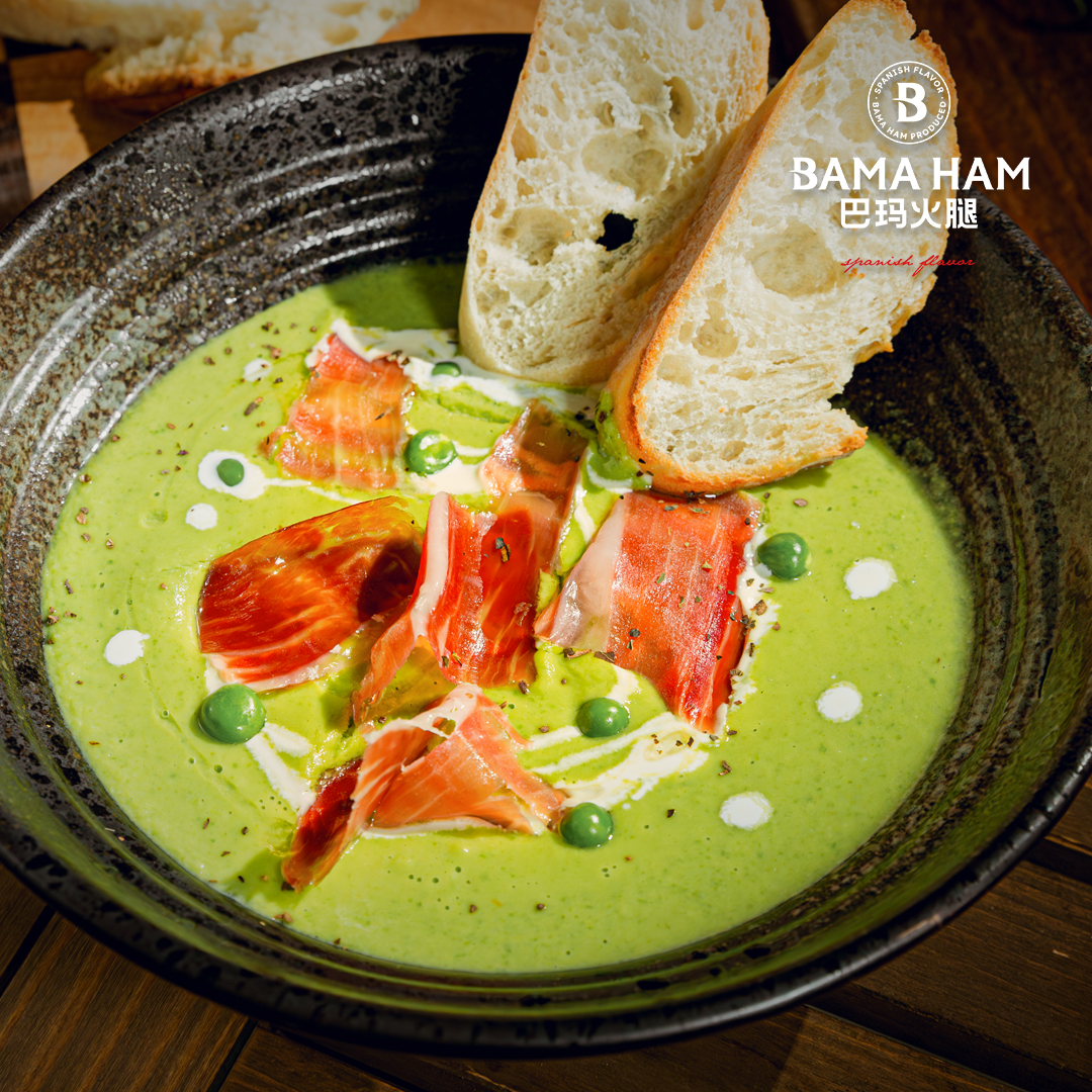 巴瑪火腿豌豆?jié)鉁?>
		<p><i>119</i>  | 02月27日<i></i></p>
		<h3 class=